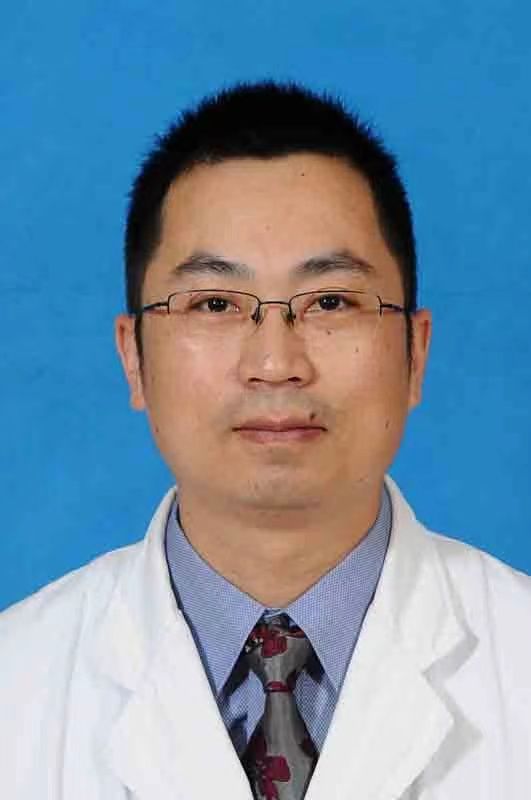 张宏彬