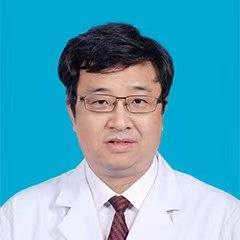 方伟松