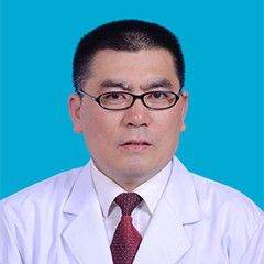 张育苗