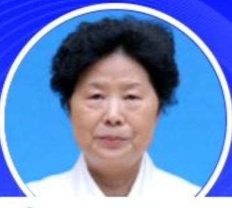 许雪仙