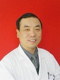 连鸿凯