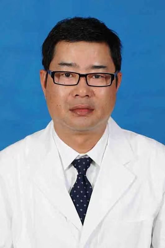 邱惠斌
