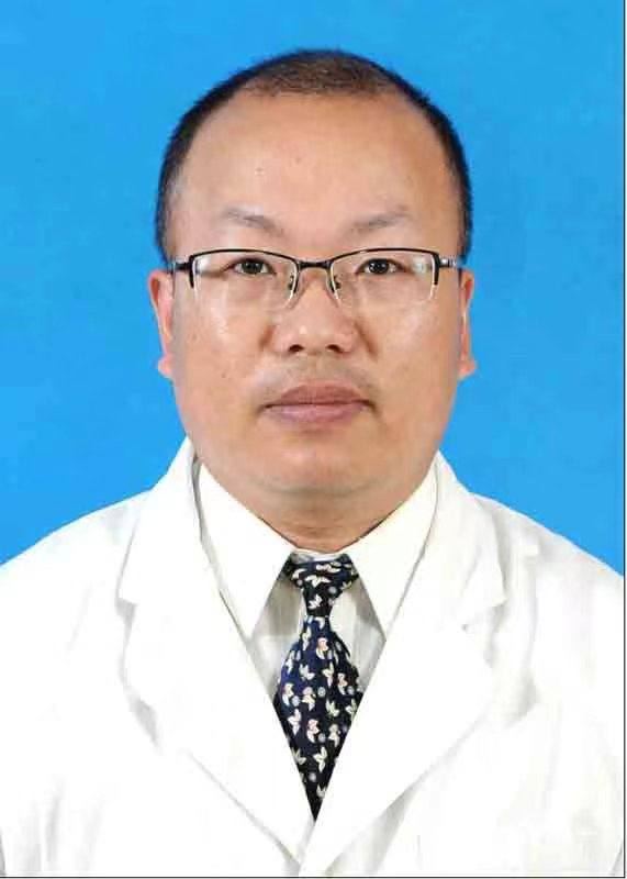 钱云松