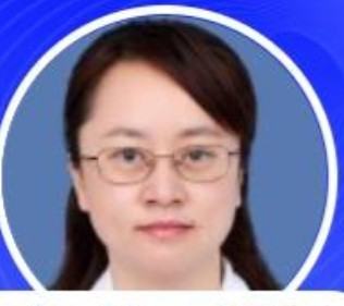吕昕