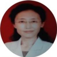 马健飞医生