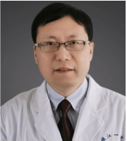 刘涛