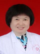 白玉