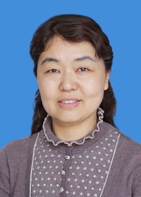 刘桂芝