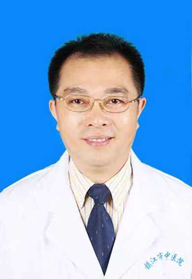姚宏明