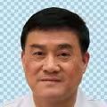 吕桂泉医生