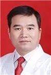 彭文军