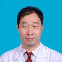 蒋维洪