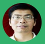 杨光钊
