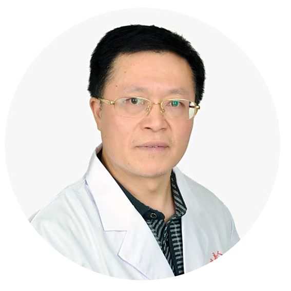陈天权