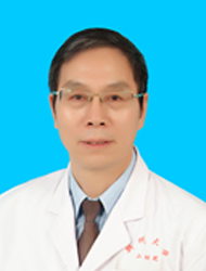 李中健