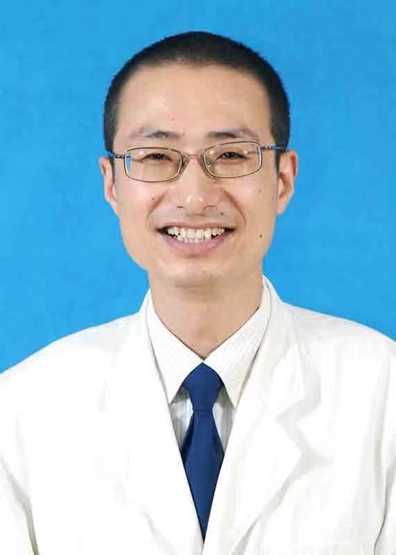 俞虎