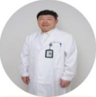 姜奕医生