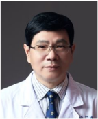 李巧玉