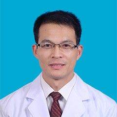 邵汝谊