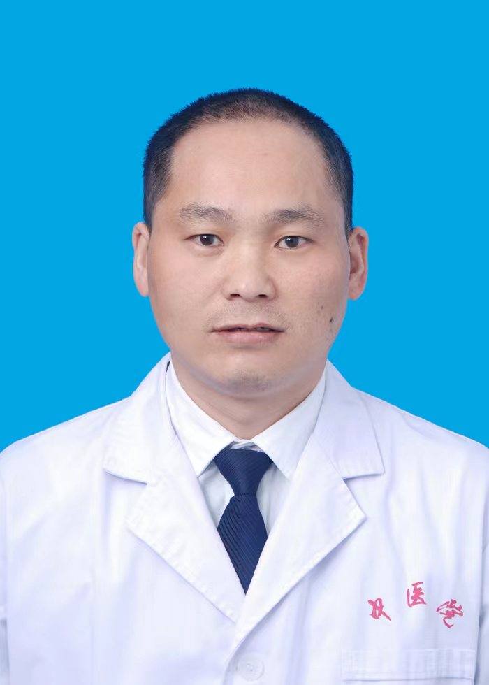 宋丰军