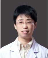 沈亚杰
