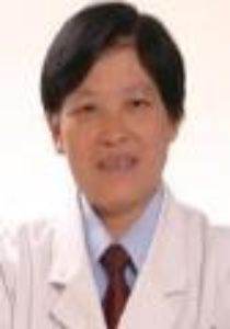 童明明