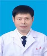 潘东波