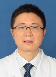 杨泽勇