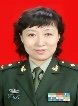宋成文