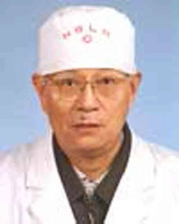 缪正秋