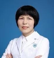 夏鸿剑