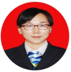 朱俊敬
