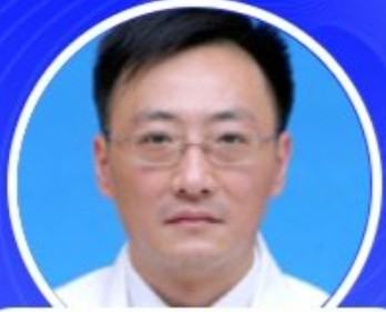耿伟