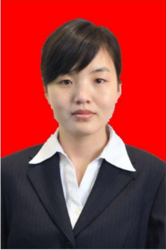 张进进