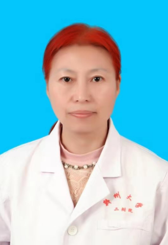 吕聪敏