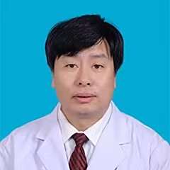 何宇平