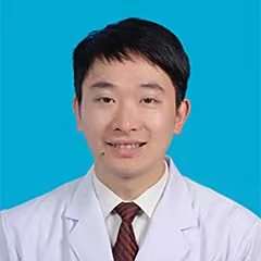 吴德锋