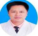 熊元医生