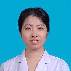 傅小英