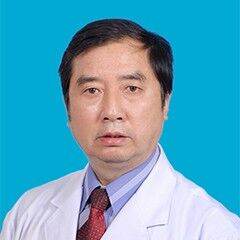 傅天苗