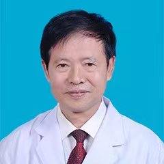 潘光成