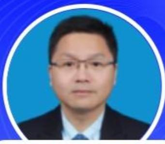 王慎鸿