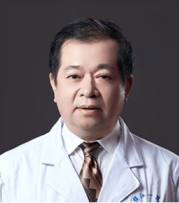 崔飞伦