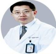 马晓春医生
