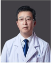 许亚平
