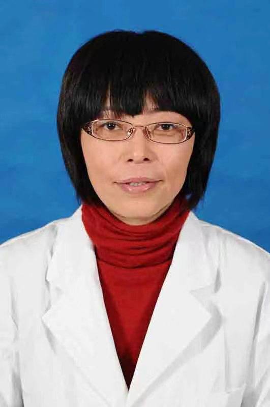 陈才敬