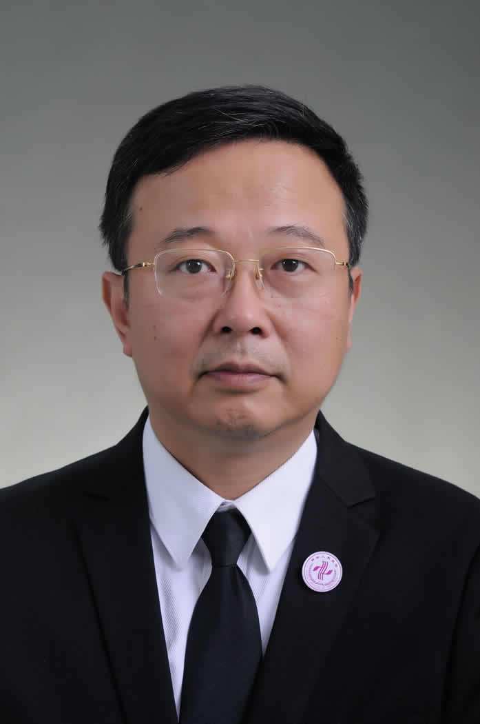 王新
