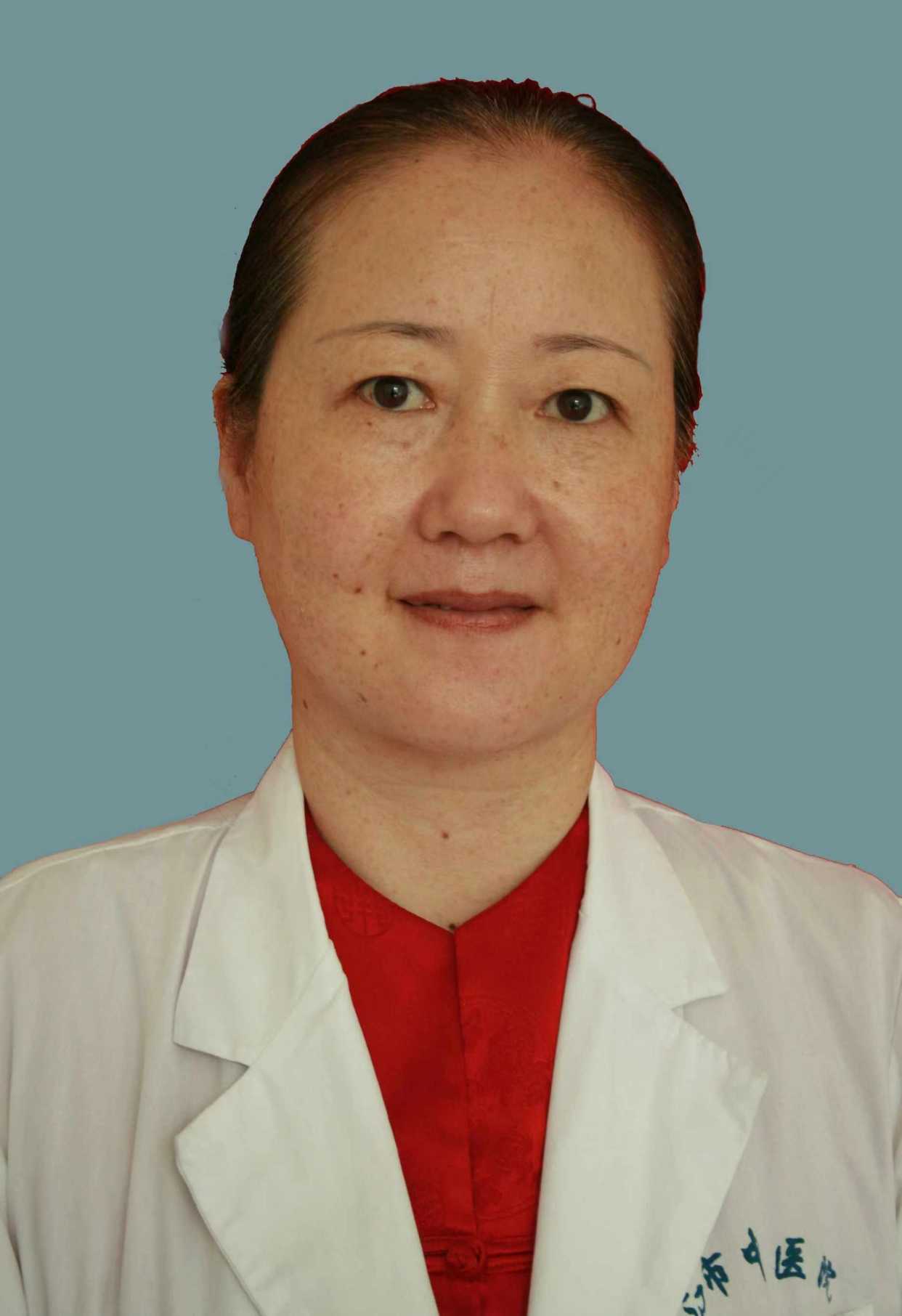 彭江宁