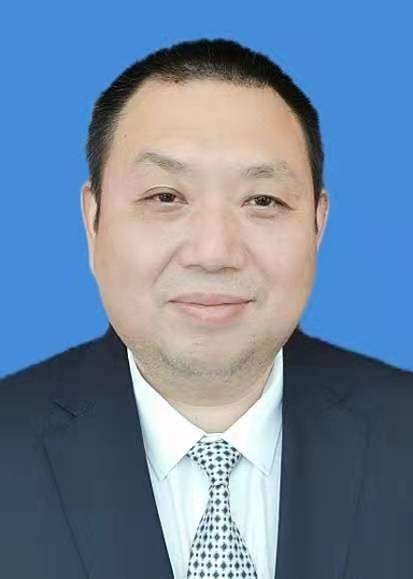 王翔宇