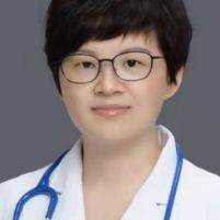 米亚非